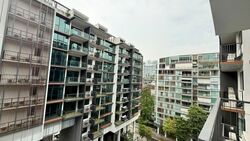Slim Barracks Rise (D5), Condominium #637779281